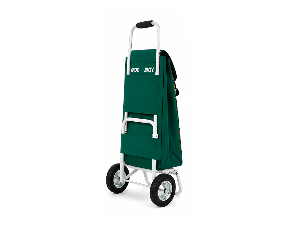 Jumbo - Imagen 2