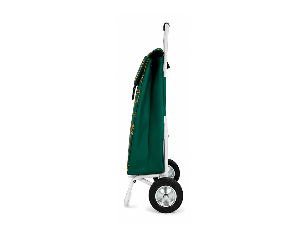 Jumbo - Imagen 3