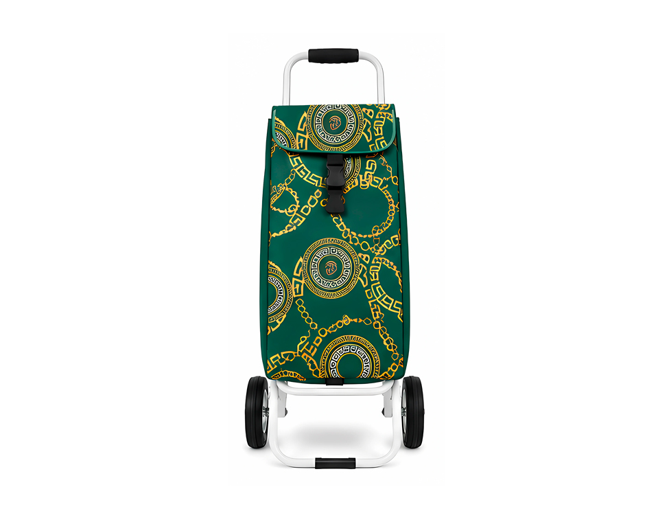 Jumbo - Imagen 4