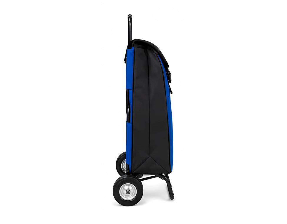 Super Mercado - Imagen 3