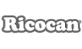 ricocan